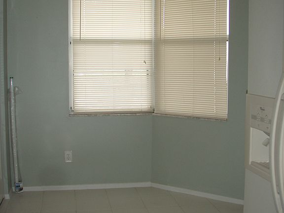 3rd image of 7892 Sailboat Key Blvd S APT 205