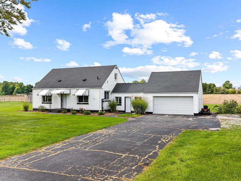 1st image of 4115 Goeglein Rd