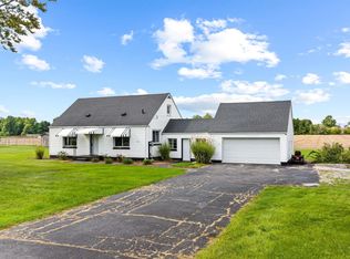 4115 Goeglein Rd, Fort Wayne, IN 46815
