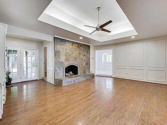 5th image of 8721 Flint Falls Dr