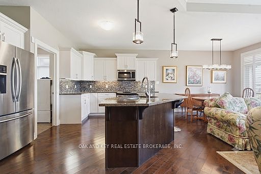 5th image of 3278 Colonel Talbot Rd #73
