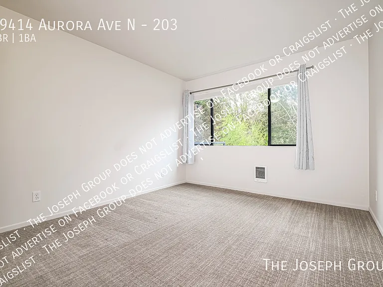 19414 Aurora Ave N #203 — Photo 21