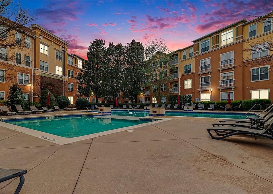 1st image of 10 Perimeter Summit Blvd NE APT 4432