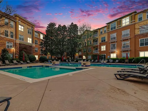 10 Perimeter Summit Blvd NE APT 4432, Brookhaven, GA 30319