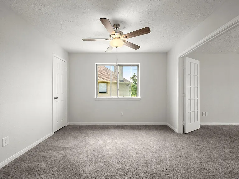 16518 Elmwood Point Ln — Photo 18
