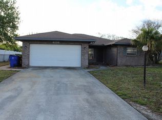 4139 Bianca St, Sebring, FL 33872