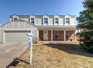 306 Allen St, Golden, CO 80401