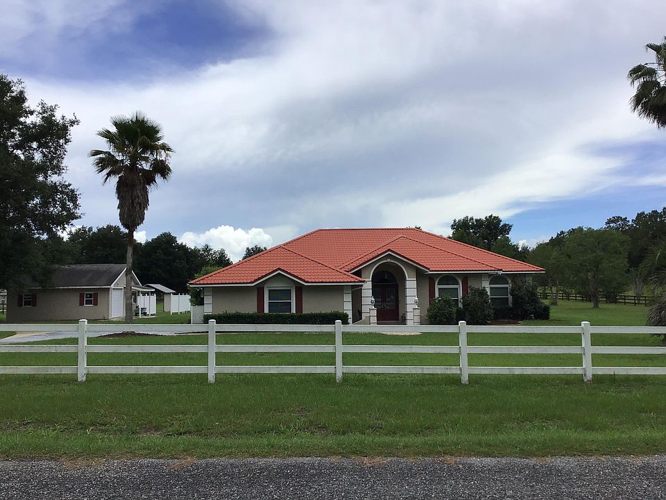 1st image of 7690 NW 21st St