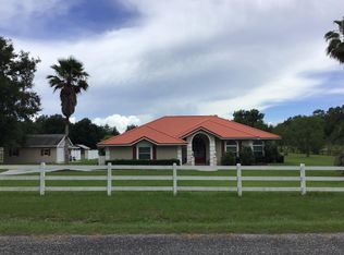 7690 NW 21st St, Ocala, FL 34482