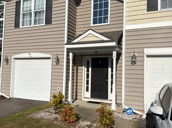 14 Grouper Loop, Hampton, VA 23666