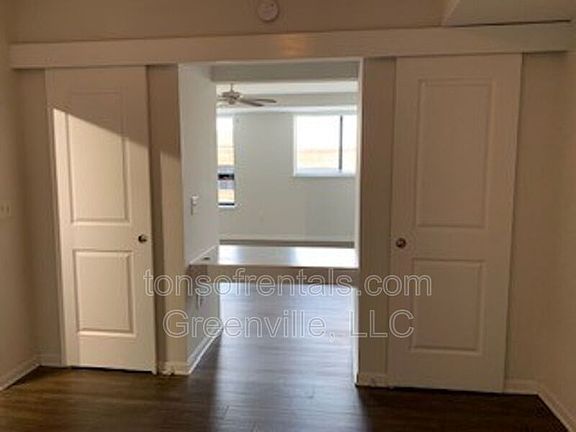 3rd image of 100 E Washington St APT 66