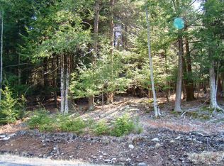 Maplewoodgarden Road, Monticello, NY 12701