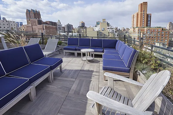 Sold by Brown Harris Stevens | media 7