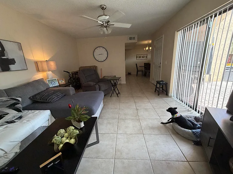 8273 Severn Dr #D — Photo 12