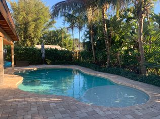 104 Van Rd, Jupiter, FL 33469