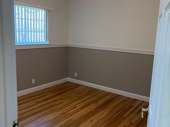 4th image of 1379 Bouret Dr