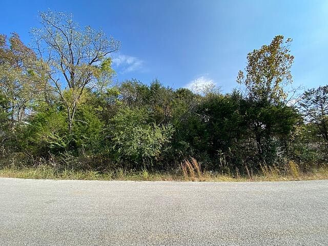 2nd image of Park Ln
