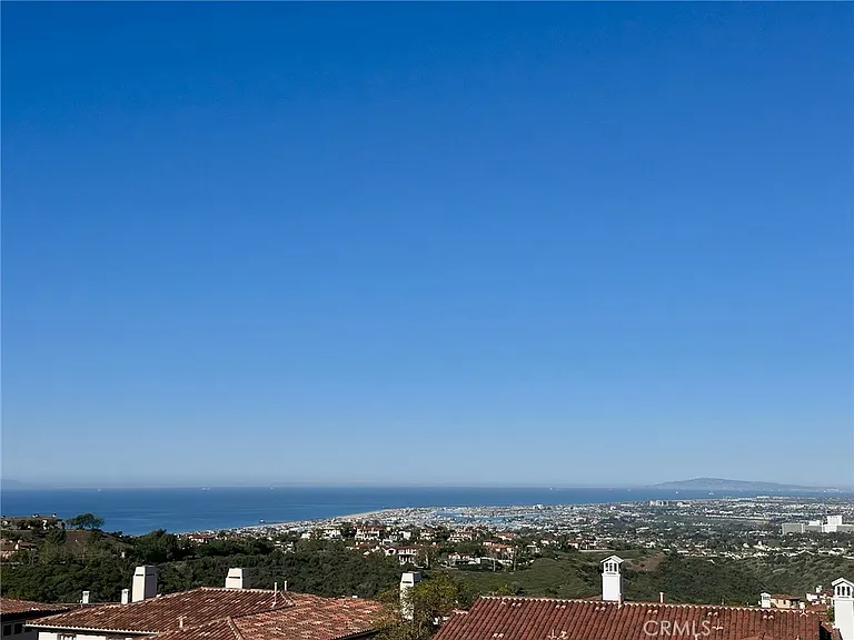 7 Vista Luci — Photo 59
