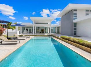 160 Mimosa St, San Juan, PR 00927