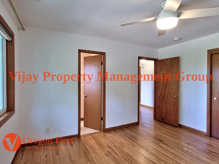 12274 NW Coleman Dr — Photo 21