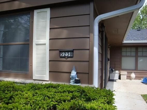 5th image of 5238 Woodbridge Ln S #5238