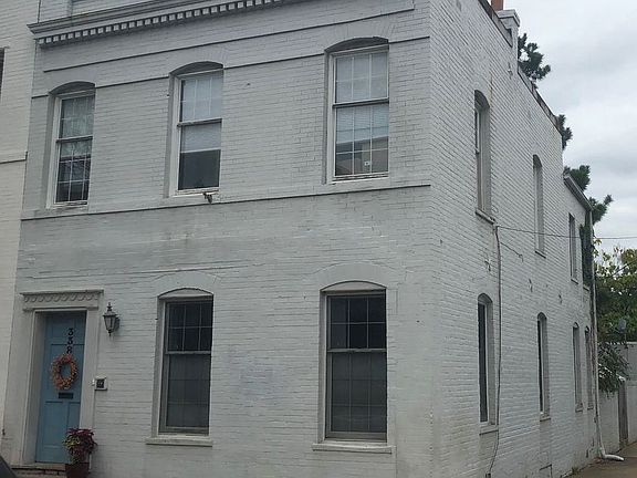 2nd image of 338 N Columbus St