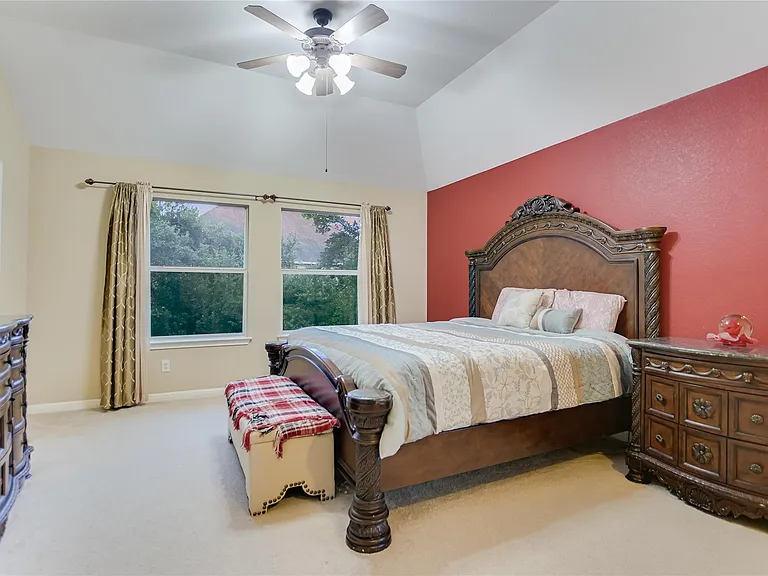 3706 Katie Ln — Photo 22