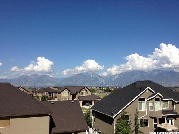 2nd image of 10427 S Millerton Dr