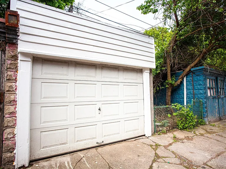 5837 Woodcrest Ave — Photo 25