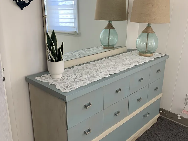 117 W Forget Me Not Rd — Photo 12