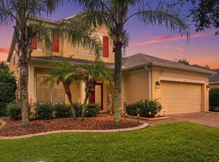 1513 BALSAM WILLOW TRAIL, ORLANDO, FL 32825
