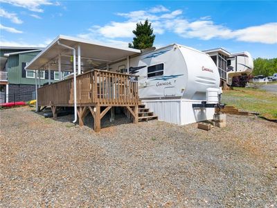 221 Grand View Dr, New London, NC, 28127