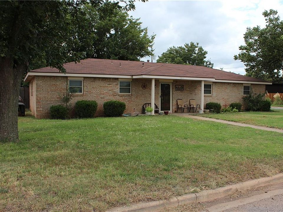 1st image of 1801 Corsicana St