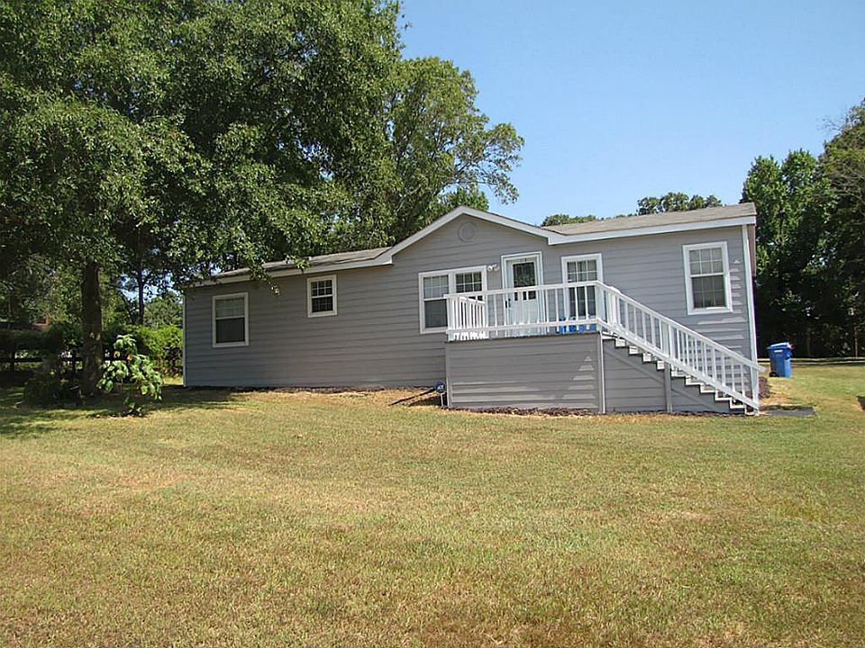 1st image of 51 Paula Sue Ave