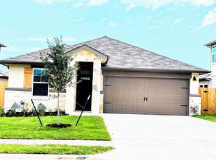 101 Ridgeview Ct, Georgetown, TX 78628