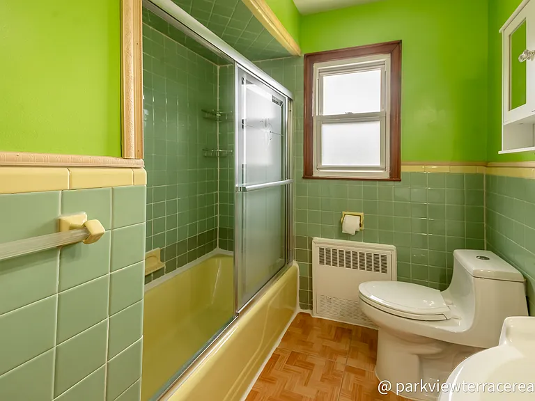192 Raritan Ave #2 — Photo 13