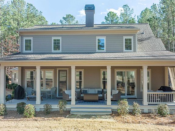 5th image of 1021 Golf View Ln
