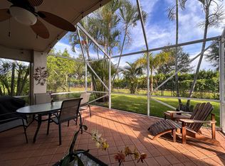 3804 Miramontes Cir, Wellington, FL 33414