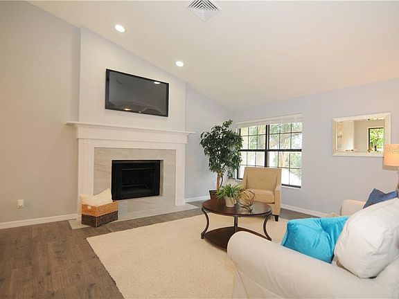 5th image of 56 Gulfwinds Dr