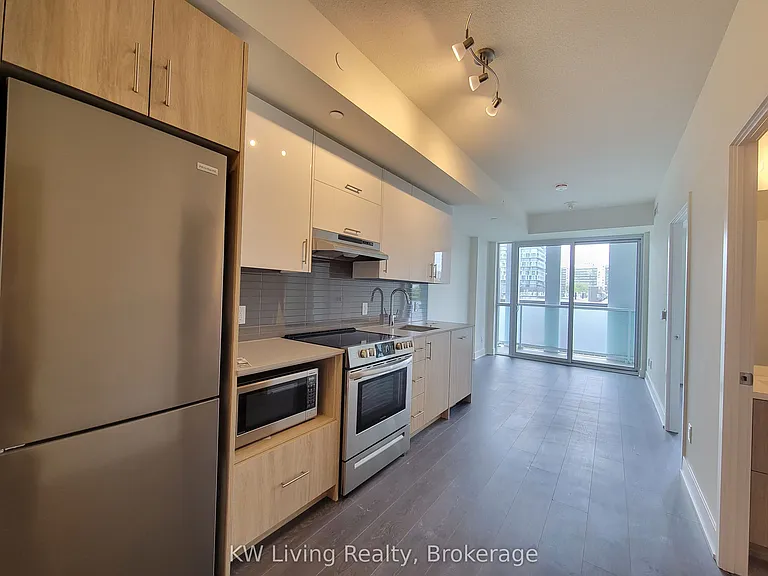 188 Fairview Mall Dr #310 — Photo 3