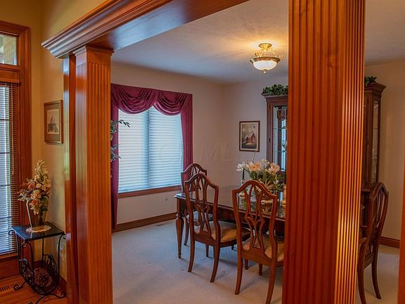 1765 Appian Way Resized32