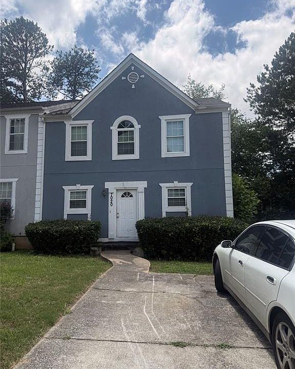 1st image of 7020 Panda Rd