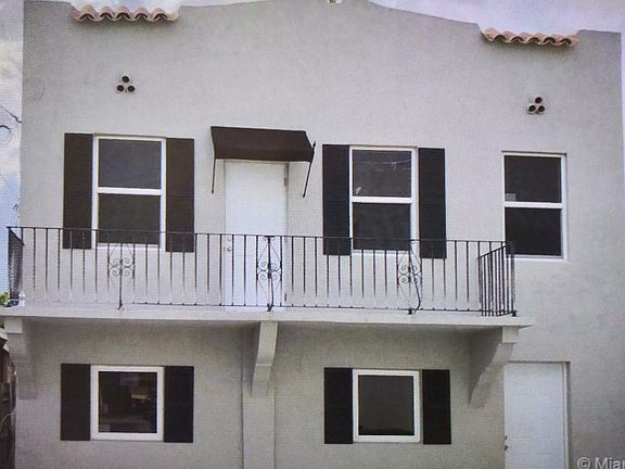 2nd image of 1701 NW 22nd Ct