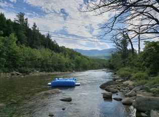 486 Cobb Farm Rd, Bartlett, NH 03812