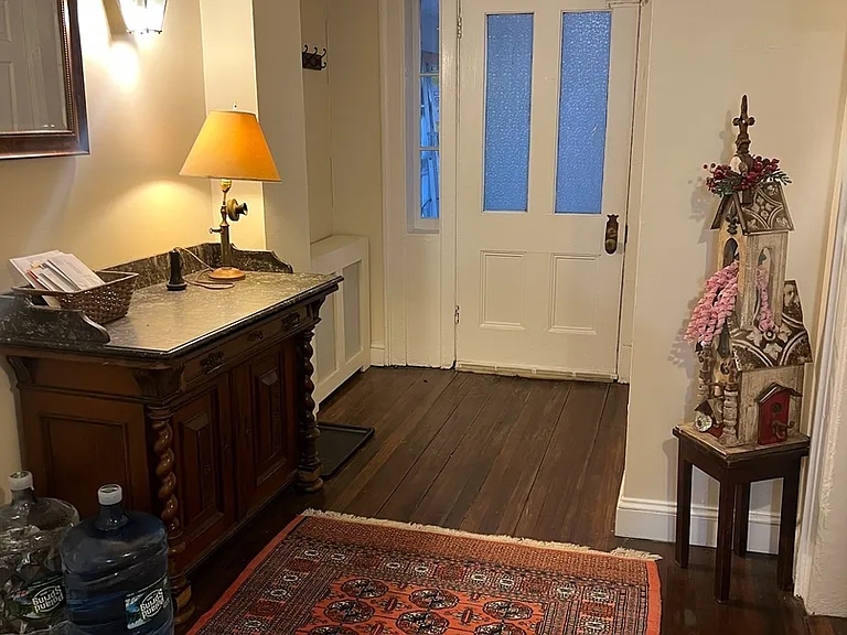 255 Henry St #1 — Photo 1