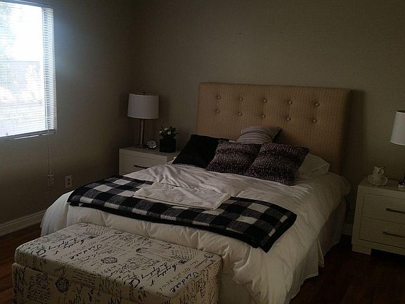 5th image of 1116 E Palmer Ave APT 8