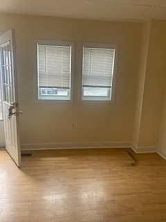 185 Thomas Burgin Pkwy #1 — Photo 4