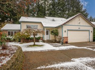 5802 Donegal Ct SE, Lacey, WA 98503