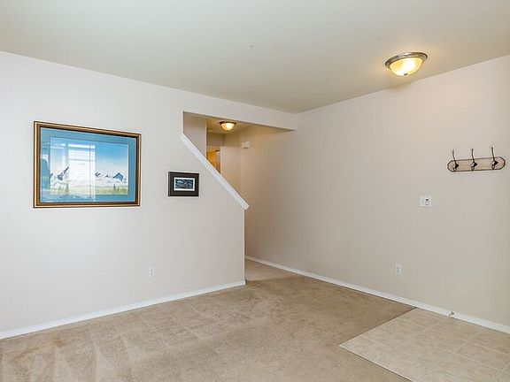 3rd image of 6154 S Cushman Ave