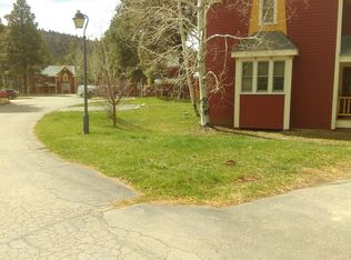 308 Silver Queen South 105d, Durango, CO 81301